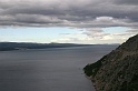 Makarska Peljesac